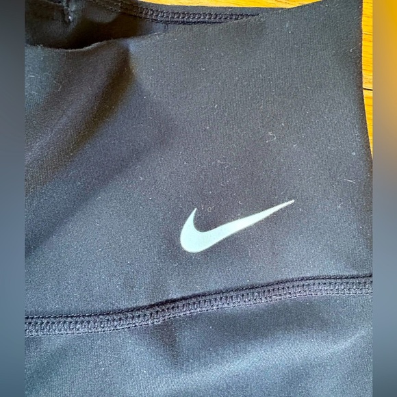 Nike Dri-fit shorts - Picture 3 of 10
